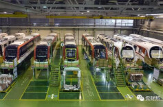 湘企百强放榜，谁是黑马？