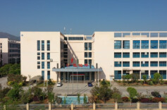 湖南飞优特：科技创新助力企业发展