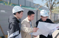 优化营商环境 ▏长沙水业集团持续优化营商环境，不断提高供水服务水平