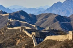 吴灿 王梦琪：姓氏演变与中华民族共同体的形成