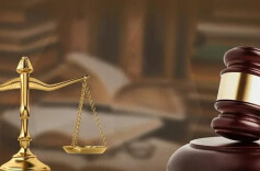 屈茂辉：全方位多层次推进法治社会建设