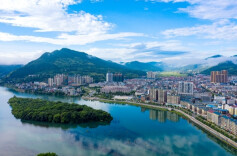 打好发展六仗 | 双牌人社局：借力“院士经济”强化技能培训