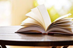 亦情亦真最动人 ——读邝厚勤《诗路印痕》漫笔