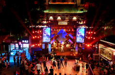 湖南品牌建设巡礼｜全力拥抱“新市场” 湖南“老字号”焕发新活力