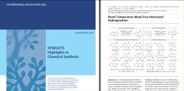 南华大学一博士研究论文被国际化学评论期刊评为亮点文章