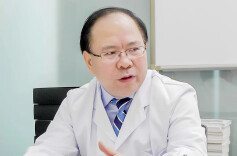 天津市湖南商会会长赵国锋获“2023年天津市五一劳动奖章”