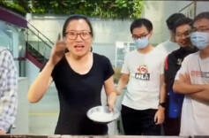 高职生清华当老师，不是简单的“成功学鸡汤”