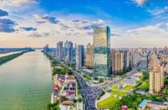 稳增长 促发展 强信心丨长沙：汇集“统战之力”，彰显“统战之为”，助力民营经济高质量发展