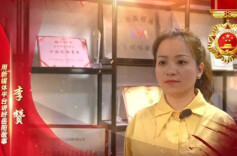 技术能手 李赞 | 用新媒体平台讲好岳阳故事