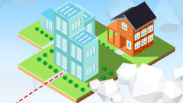 5·12防灾减灾日 | 带孩子来一次家庭逃生演练吧！内附攻略，快收藏！