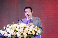 魏小安：数字赋能文旅不能赶时髦，元宇宙可能是个大坑！