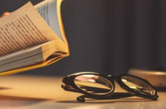 散文丨一位家长却是我半个世纪的导师