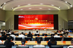 芙蓉区政务服务中心：点点用心，服务暖心