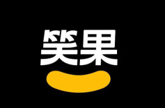 笑果，是如何自食恶果的？从业者：脱口秀门槛越来越低