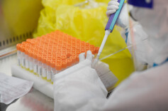 应对“二阳”，当前如何做好个人防护？国家卫健委提示