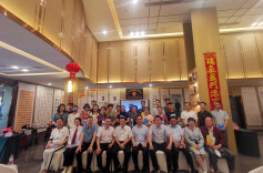 芙蓉区法院开展民间借贷“打借条”公益普法讲座