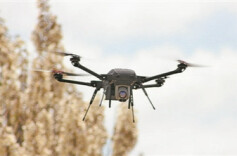 从多起无人机袭击重要目标事件说开去