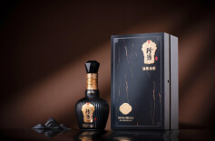 爱意藏在烟火气里！心动520，和黑金一起热爱