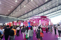 释放消费潜力，提振消费信心，2023年中部（长沙）糖酒会圆满收官！