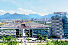 锚定“四新”增强“四力”② | 培育营商“沃土” 厚植发展优势