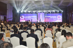 湘企百强，传递出哪些信号？