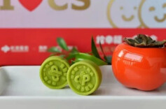 福彩+文旅 在融合发展新赛道上跑出“加速度”