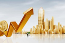 乘势而上，不断汇聚高质量发展的新动力——4月全国各地经济社会发展扫描