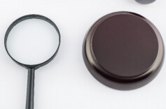 加个氟，报价50实收5000！警惕连蒙带骗的家电维修工