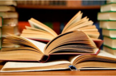 以人民为师，抒写时代精品力作