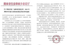 长沙水业集团6名参赛选手在湖南省第二届职业技能竞赛中取得优异成绩