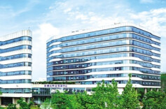 扩容至17个城市 六部门部署2023年促进跨境贸易便利化专项行动