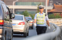 6月1日起正式实施！公安部推出10项便民新措施