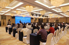 “国家高层次人才服务行”走进醴陵  17名专家为产业创新发展“会诊把脉”