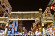 人间烟火气，寻常百姓事  ——温情电影《长沙夜生活》