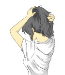 5·28全国爱发日｜年纪轻轻早生白发？ 皮肤毛发专家和你聊聊“养发”