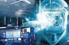 眺望“AI时代的战争”