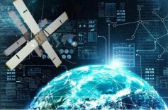 智能化作战应注重“稳中取胜”