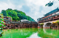 @湖南人，你的建议有可能成为重点民生实事项目