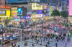 芙蓉国评论 | “浙江宣传”讲长沙故事 我们可以得到怎样的启示