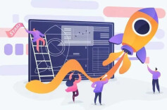 湖南“硬核”推进创业孵化基地建设  最高可补助40万