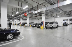 践行善意文明执行理念 服务优化企业营商环境——芙蓉区法院执行和解一起涉企人身损害赔偿纠纷