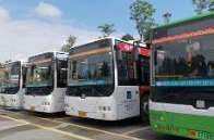 即办即取 线上年审！巡察过后，怀化办理公交IC卡有了这些喜人变化！