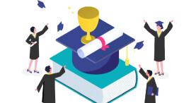 今起，速来报名！首届湖南省博士后创新创业大赛6月底开赛啦