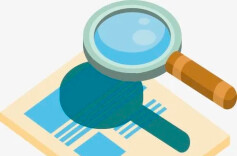 聚焦急难愁盼 解难题办实事 ——省人社厅推进调查研究走深走实