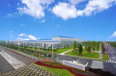 三线城市衡阳靠什么“输”出一流产业