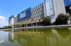 近百万奖金征集“金点子”  天心融发集团新产业平台招商运营等“诸葛亮”