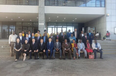 合作共赢！湖南自贸试验区赴非经贸代表团取得丰硕成果