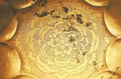 湘江周刊·艺风丨捕捉文物的蝉翼之美 ——记文博摄影师“动脉影”