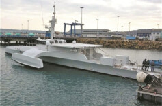 兵器控丨品味有故事的兵器