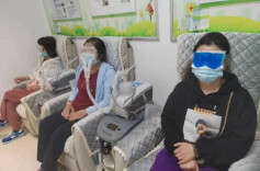 每5个人里就有1个，干眼渐成“流行病”？